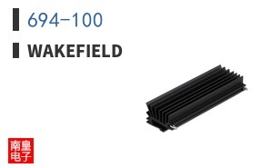 694-100