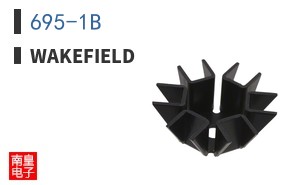 695-1B