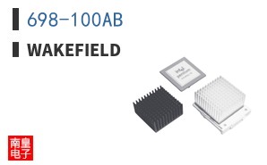 698-100AB