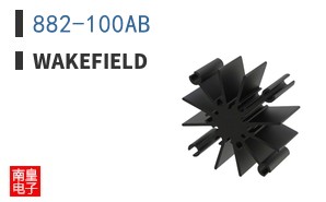 882-100AB