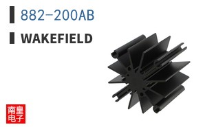 882-200AB
