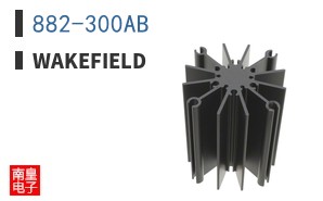 882-300AB