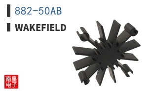 882-50AB