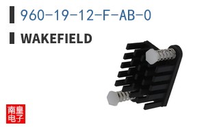 960-19-12-F-AB-0