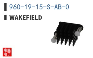 960-19-15-S-AB-0