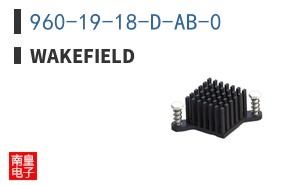 960-19-18-D-AB-0