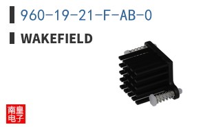 960-19-21-F-AB-0