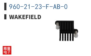 960-21-23-F-AB-0