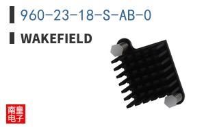 960-23-18-S-AB-0