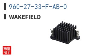 960-27-33-F-AB-0
