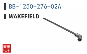 BB-1250-276-02A