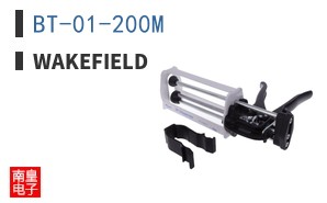 BT-01-200M