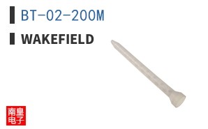 BT-02-200M