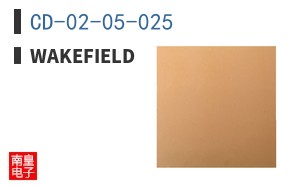 CD-02-05-025
