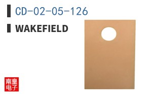 CD-02-05-126