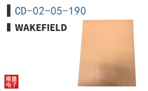 CD-02-05-190