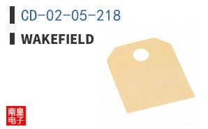CD-02-05-218