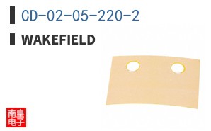 CD-02-05-220-2