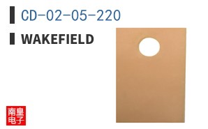 CD-02-05-220