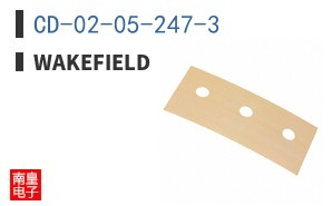CD-02-05-247-3