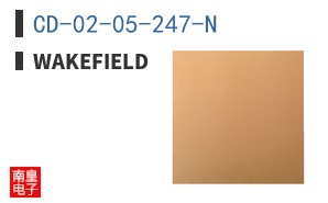 CD-02-05-247-N