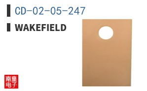 CD-02-05-247