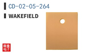 CD-02-05-264