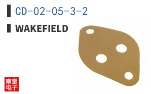 CD-02-05-3-2