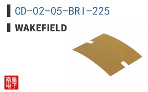 CD-02-05-BRI-225