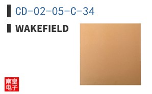 CD-02-05-C-34