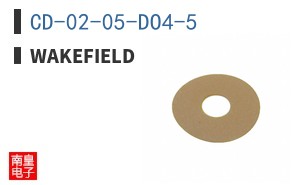 CD-02-05-DO4-5