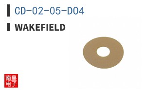 CD-02-05-DO4