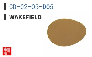 CD-02-05-DO5