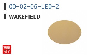CD-02-05-LED-2