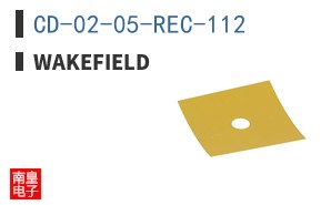 CD-02-05-REC-112