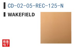 CD-02-05-REC-125-N