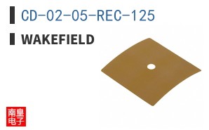 CD-02-05-REC-125