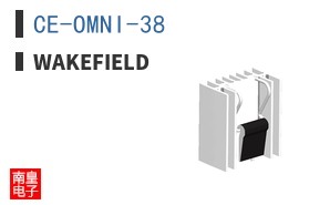 CE-OMNI-38