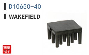 D10650-40