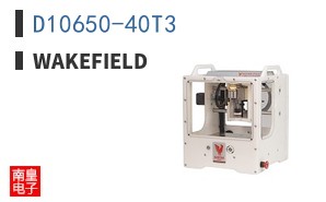 D10650-40T3