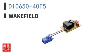 D10650-40T5
