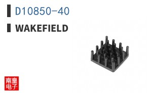 D10850-40