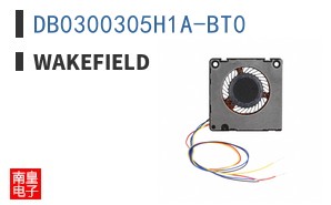 DB0300305H1A-BT0