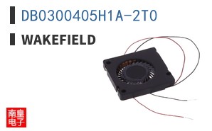 DB0300405H1A-2T0