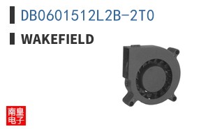 DB0601512L2B-2T0