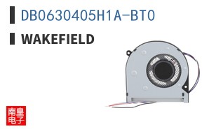 DB0630405H1A-BT0