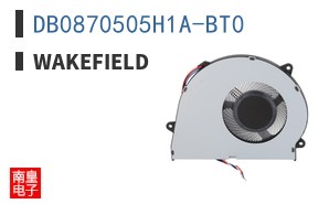 DB0870505H1A-BT0