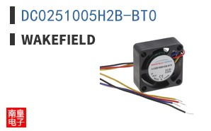 DC0251005H2B-BT0
