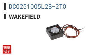 DC0251005L2B-2T0