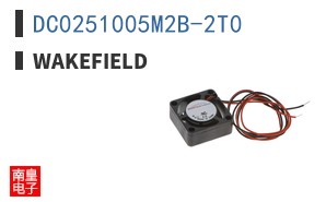 DC0251005M2B-2T0
